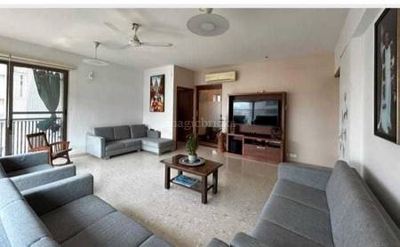 4BHK Multistorey Apartment for Resale in Gala Aura at South Bopal, Bopal 4BHK Multistorey Apartment for Resale in Gala Aura at South Bopal, Bopal