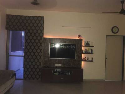 2BHK Multistorey Apartment for Resale in Binori Sonnet at Bopal 2BHK Multistorey Apartment for Resale in Binori Sonnet at Bopal