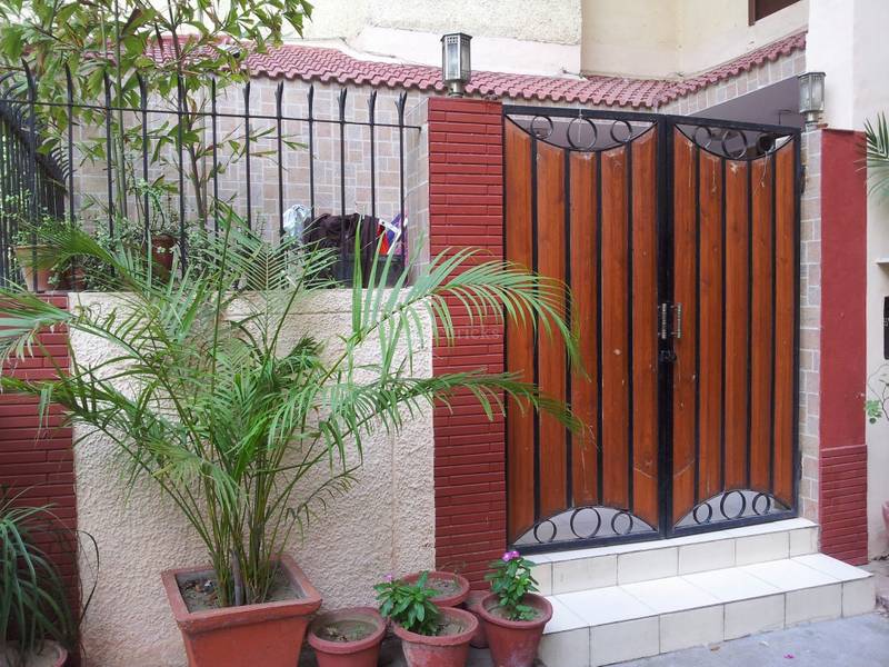 Narmada Apartment in Alaknanda, New Delhi Price, Brochure, Floor Plan, Reviews