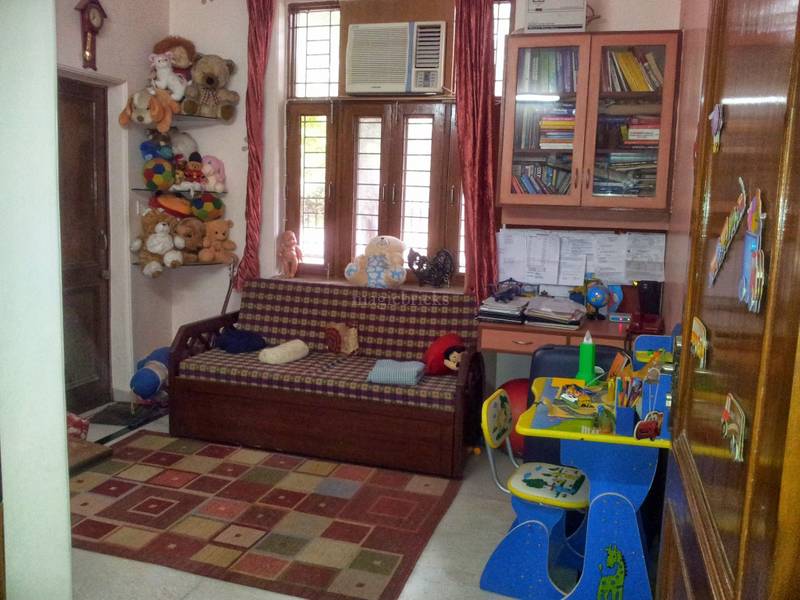 Narmada Apartment in Alaknanda, New Delhi Price, Brochure, Floor Plan, Reviews