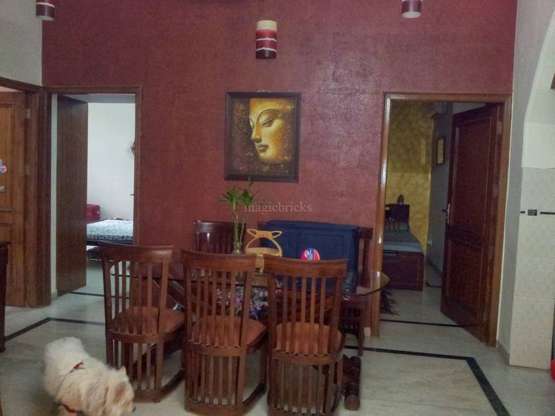 Narmada Apartment in Alaknanda, New Delhi Price, Brochure, Floor Plan, Reviews