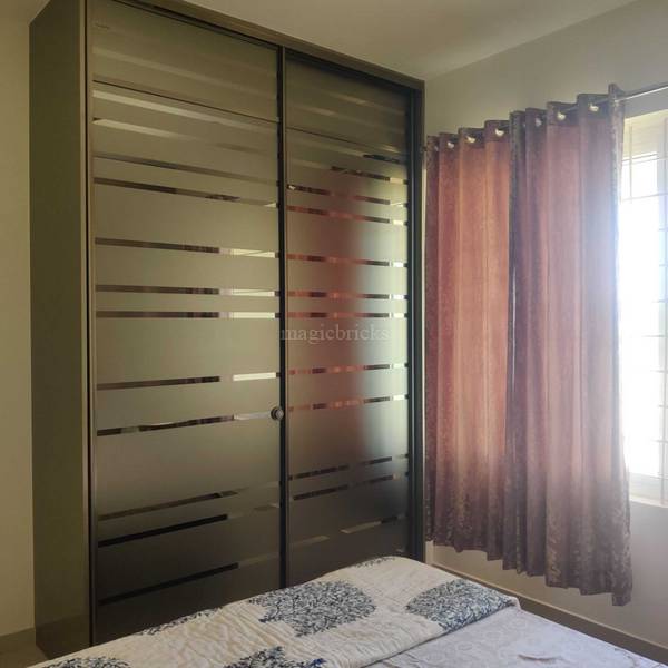 Saroj Harmony in Varthur, Bangalore Price, Brochure, Floor Plan, Reviews