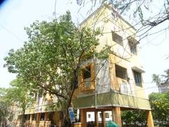 Flats for sale in perungudi discount