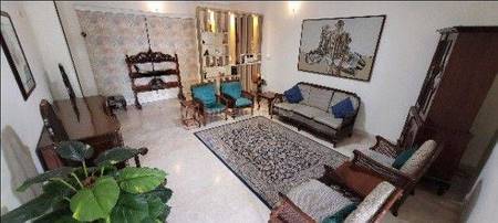 Buy 4 BHK Flat in Anna Nagar Buy 4 BHK Flat in Anna Nagar