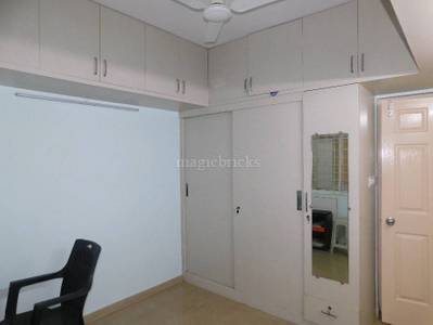 1BHK Multistorey Apartment for Resale in Kengeri 1BHK Multistorey Apartment for Resale in Kengeri