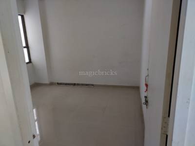 2BHK Multistorey Apartment for Resale in Swati Residency 5 at Chandkheda 2BHK Multistorey Apartment for Resale in Swati Residency 5 at Chandkheda