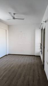 3BHK Multistorey Apartment for Resale in Orchid Exotica at Prahlad Nagar 3BHK Multistorey Apartment for Resale in Orchid Exotica at Prahlad Nagar