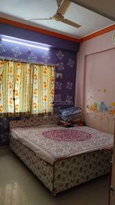 2BHK Multistorey Apartment for Resale in Chandkheda 2BHK Multistorey Apartment for Resale in Chandkheda