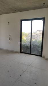 4BHK Multistorey Apartment for Resale in Iscon Ambli Road 4BHK Multistorey Apartment for Resale in Iscon Ambli Road