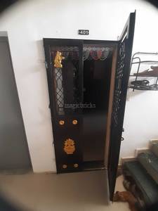 1BHK Multistorey Apartment for Resale in Utsav City at Vastral 1BHK Multistorey Apartment for Resale in Utsav City at Vastral