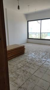 6BHK Multistorey Apartment for New Property in Tranquil at Iscon Ambli Road 6BHK Multistorey Apartment for New Property in Tranquil at Iscon Ambli Road