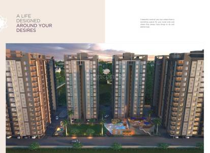 3BHK Multistorey Apartment for New Property in Nakshatra Galaxia at Palanpur 3BHK Multistorey Apartment for New Property in Nakshatra Galaxia at Palanpur