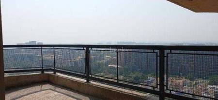 5BHK Penthouse for Resale in Total Environment Pursuit of a Radical Rhapsody at ITPL Main Road 5BHK Penthouse for Resale in Total Environment Pursuit of a Radical Rhapsody at ITPL Main Road