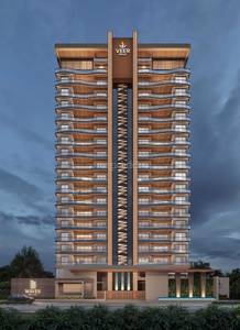 5BHK Multistorey Apartment for New Property in Pal 5BHK Multistorey Apartment for New Property in Pal