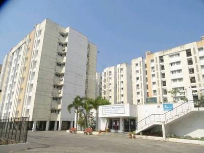 2BHK Multistorey Apartment for Resale in Old Mahabalipuram Road Chennai 2BHK Multistorey Apartment for Resale in Old Mahabalipuram Road Chennai