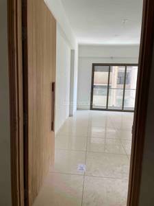 3BHK Multistorey Apartment for New Property in Shreeyam Lotus at Shilaj 3BHK Multistorey Apartment for New Property in Shreeyam Lotus at Shilaj