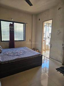 2BHK Multistorey Apartment for Resale in 2BHK Multistorey Apartment for Resale in