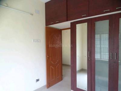 2BHK Multistorey Apartment for Resale in Perungudi 2BHK Multistorey Apartment for Resale in Perungudi