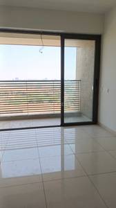 3BHK Multistorey Apartment for Resale in Orchid Sky at Shela 3BHK Multistorey Apartment for Resale in Orchid Sky at Shela