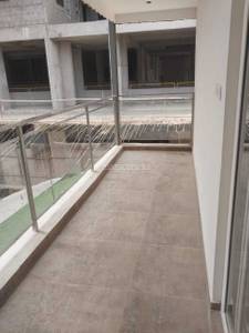 3BHK Multistorey Apartment for New Property in Gundlapochampally, Outer Ring Road 3BHK Multistorey Apartment for New Property in Gundlapochampally, Outer Ring Road
