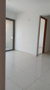 3BHK Multistorey Apartment for Resale in Swati Chrysantha at Shela 3BHK Multistorey Apartment for Resale in Swati Chrysantha at Shela