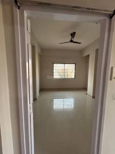 3BHK Multistorey Apartment for Resale in Upperpally 3BHK Multistorey Apartment for Resale in Upperpally