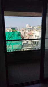 4BHK Multistorey Apartment for Resale in Pramukh Shypram Sky at Chanakyapuri 4BHK Multistorey Apartment for Resale in Pramukh Shypram Sky at Chanakyapuri