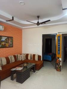 3BHK Builder Floor Apartment for Resale in Sector 5 Rohini 3BHK Builder Floor Apartment for Resale in Sector 5 Rohini