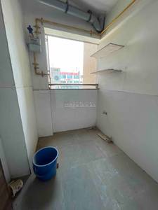 3BHK Multistorey Apartment for Resale in Shayona Aagman at Vandematram Arcade 3BHK Multistorey Apartment for Resale in Shayona Aagman at Vandematram Arcade