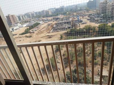 3BHK Multistorey Apartment for Resale in Spandan Heights at Sarkhej Gandhinagar Highway 3BHK Multistorey Apartment for Resale in Spandan Heights at Sarkhej Gandhinagar Highway