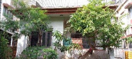 3 BHK House for Sale in Salt Lake City Kolkata