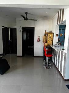 3BHK Multistorey Apartment for Resale in Thaltej 3BHK Multistorey Apartment for Resale in Thaltej