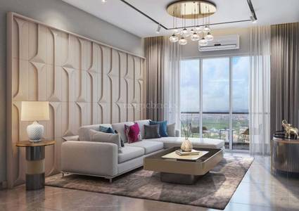 3BHK Multistorey Apartment for New Property in Transcon Triumph Tower 4 at Veera Desai Industrial Estate 3BHK Multistorey Apartment for New Property in Transcon Triumph Tower 4 at Veera Desai Industrial Estate