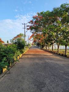Land / Plot in Shamshabad Hyderabad