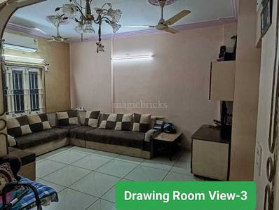 2BHK Multistorey Apartment for Resale in Ghatlodiya 2BHK Multistorey Apartment for Resale in Ghatlodiya