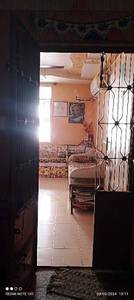 1BHK Multistorey Apartment for Resale in 1BHK Multistorey Apartment for Resale in