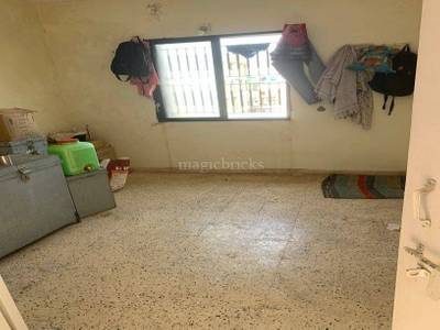 3BHK Penthouse for Resale in Bopal Road 3BHK Penthouse for Resale in Bopal Road