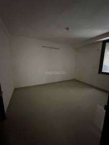 3BHK Multistorey Apartment for Resale in Iscon Riverside at Shahibag 3BHK Multistorey Apartment for Resale in Iscon Riverside at Shahibag