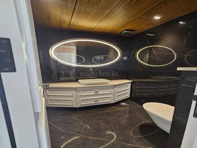 4BHK Builder Floor Apartment for New Property in Sector 56 4BHK Builder Floor Apartment for New Property in Sector 56