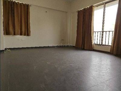 3BHK Penthouse for Resale in Science City Road 3BHK Penthouse for Resale in Science City Road