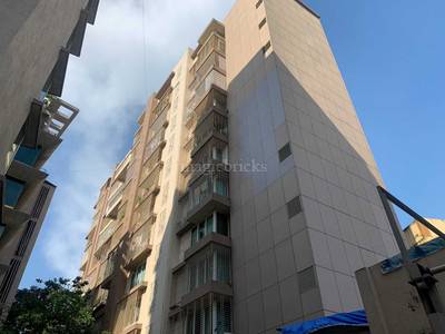 4BHK Multistorey Apartment for Resale in Chakala 4BHK Multistorey Apartment for Resale in Chakala