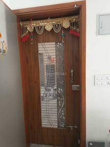 2BHK Multistorey Apartment for Resale in Marigold at South Bopal, Bopal 2BHK Multistorey Apartment for Resale in Marigold at South Bopal, Bopal