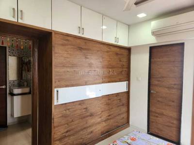 2BHK Multistorey Apartment for Resale in Saral Residency at Devnagar, Gota 2BHK Multistorey Apartment for Resale in Saral Residency at Devnagar, Gota