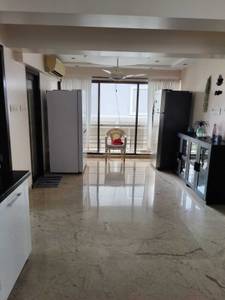 3BHK Multistorey Apartment for Resale in Bandra West 3BHK Multistorey Apartment for Resale in Bandra West