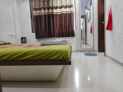 2BHK Multistorey Apartment for Resale in New Ranip 2BHK Multistorey Apartment for Resale in New Ranip