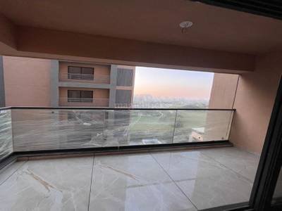 4BHK Multistorey Apartment for New Property in Sakar Heights at Vaishnodevi Circle 4BHK Multistorey Apartment for New Property in Sakar Heights at Vaishnodevi Circle