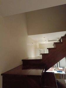 6BHK Penthouse for New Property in Vesu 6BHK Penthouse for New Property in Vesu