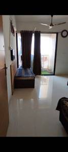 2BHK Multistorey Apartment for Resale in Aryaman Gracia at Chandkheda 2BHK Multistorey Apartment for Resale in Aryaman Gracia at Chandkheda