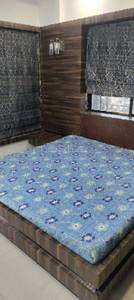 3BHK Multistorey Apartment for Resale in Gokul Paradise at Bharthana 3BHK Multistorey Apartment for Resale in Gokul Paradise at Bharthana