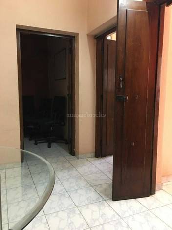 BHK Independent House for Sale in Rajaji Nagar, Bangalore: 16+